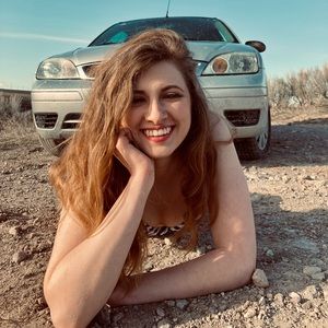 Meet your Posher, Cybyl